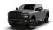 2026 RAM Ram 2500 RAM 2500 WARLOCK CREW CAB 4X4 6'4' BOX
