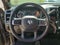 2026 RAM Ram 2500 RAM 2500 WARLOCK CREW CAB 4X4 6'4' BOX