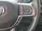 2026 RAM Ram 2500 RAM 2500 WARLOCK CREW CAB 4X4 6'4' BOX