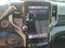 2026 RAM Ram 2500 RAM 2500 WARLOCK CREW CAB 4X4 6'4' BOX