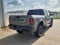 2026 RAM Ram 2500 RAM 2500 WARLOCK CREW CAB 4X4 6'4' BOX