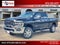 2026 RAM Ram 2500 RAM 2500 LONE STAR CREW CAB 4X4 6'4' BOX