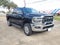 2026 RAM Ram 2500 RAM 2500 LONE STAR CREW CAB 4X4 6'4' BOX