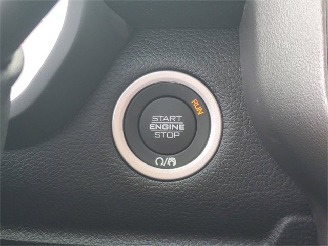 2026 RAM Ram 2500 RAM 2500 LONE STAR CREW CAB 4X4 6'4' BOX