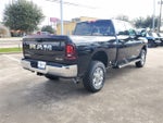 2026 RAM Ram 2500 RAM 2500 LONE STAR CREW CAB 4X4 6'4' BOX