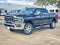2026 RAM Ram 2500 RAM 2500 LONE STAR CREW CAB 4X4 6'4' BOX
