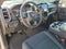 2027 RAM Ram 3500 RAM 3500 TRADESMAN CREW CAB 4X4 8' BOX