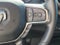 2027 RAM Ram 3500 RAM 3500 TRADESMAN CREW CAB 4X4 8' BOX