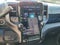 2027 RAM Ram 3500 RAM 3500 TRADESMAN CREW CAB 4X4 8' BOX