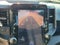 2027 RAM Ram 3500 RAM 3500 TRADESMAN CREW CAB 4X4 8' BOX