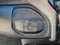 2027 RAM Ram 3500 RAM 3500 TRADESMAN CREW CAB 4X4 8' BOX