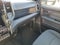 2027 RAM Ram 3500 RAM 3500 TRADESMAN CREW CAB 4X4 8' BOX