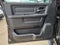 2027 RAM Ram 3500 RAM 3500 TRADESMAN CREW CAB 4X4 8' BOX