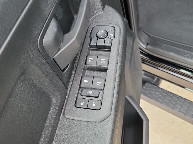 2027 RAM Ram 3500 RAM 3500 TRADESMAN CREW CAB 4X4 8' BOX