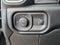 2027 RAM Ram 3500 RAM 3500 TRADESMAN CREW CAB 4X4 8' BOX