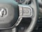 2027 RAM Ram 3500 RAM 3500 TRADESMAN CREW CAB 4X4 8' BOX