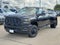 2027 RAM Ram 3500 RAM 3500 TRADESMAN CREW CAB 4X4 8' BOX