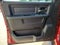 2027 RAM Ram 3500 RAM 3500 TRADESMAN CREW CAB 4X4 8' BOX