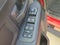 2027 RAM Ram 3500 RAM 3500 TRADESMAN CREW CAB 4X4 8' BOX