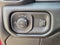 2027 RAM Ram 3500 RAM 3500 TRADESMAN CREW CAB 4X4 8' BOX