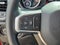 2027 RAM Ram 3500 RAM 3500 TRADESMAN CREW CAB 4X4 8' BOX