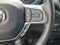 2027 RAM Ram 3500 RAM 3500 TRADESMAN CREW CAB 4X4 8' BOX