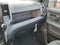 2027 RAM Ram 3500 RAM 3500 TRADESMAN CREW CAB 4X4 8' BOX