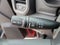 2027 RAM Ram 3500 RAM 3500 TRADESMAN CREW CAB 4X4 8' BOX