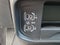2027 RAM Ram 3500 RAM 3500 TRADESMAN CREW CAB 4X4 8' BOX
