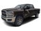 2024 RAM 3500 Laramie Crew Cab 4x4 8' Box