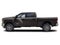 2024 RAM 3500 Laramie Crew Cab 4x4 8' Box