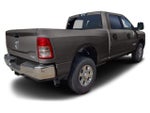2024 RAM 3500 Laramie Crew Cab 4x4 8' Box