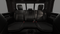 2027 RAM Ram 3500 RAM 3500 LARAMIE CREW CAB 4X4 8' BOX