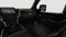 2027 RAM Ram 3500 RAM 3500 LARAMIE CREW CAB 4X4 8' BOX