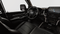 2027 RAM Ram 3500 RAM 3500 LARAMIE CREW CAB 4X4 8' BOX