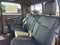 2027 RAM Ram 3500 RAM 3500 LARAMIE CREW CAB 4X4 8' BOX
