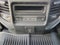 2027 RAM Ram 3500 RAM 3500 LARAMIE CREW CAB 4X4 8' BOX