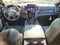 2027 RAM Ram 3500 RAM 3500 LARAMIE CREW CAB 4X4 8' BOX
