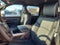 2027 RAM Ram 3500 RAM 3500 LARAMIE CREW CAB 4X4 8' BOX