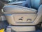 2027 RAM Ram 3500 RAM 3500 LARAMIE CREW CAB 4X4 8' BOX