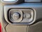 2027 RAM Ram 3500 RAM 3500 LARAMIE CREW CAB 4X4 8' BOX