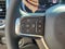 2027 RAM Ram 3500 RAM 3500 LARAMIE CREW CAB 4X4 8' BOX