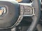 2027 RAM Ram 3500 RAM 3500 LARAMIE CREW CAB 4X4 8' BOX