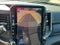 2027 RAM Ram 3500 RAM 3500 LARAMIE CREW CAB 4X4 8' BOX