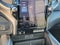 2027 RAM Ram 3500 RAM 3500 LARAMIE CREW CAB 4X4 8' BOX