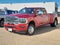2027 RAM Ram 3500 RAM 3500 LARAMIE CREW CAB 4X4 8' BOX