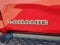 2027 RAM Ram 3500 RAM 3500 LARAMIE CREW CAB 4X4 8' BOX