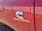 2027 RAM Ram 3500 RAM 3500 LARAMIE CREW CAB 4X4 8' BOX