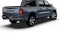 2027 RAM Ram 1500 RAM 1500 EXPRESS CREW CAB 4X2 5'7' BOX