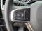 2027 RAM 1500 Express
